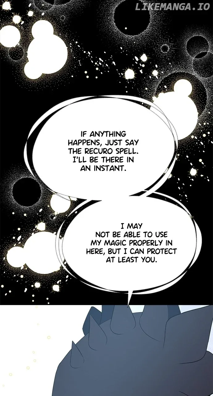What Does That Evil Dragon Live For? Chapter 45 page 63
