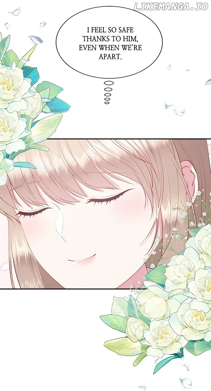 What Does That Evil Dragon Live For? Chapter 45 page 65