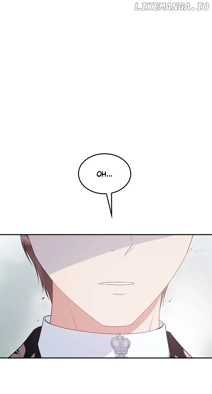 What Does That Evil Dragon Live For? Chapter 44 page 93