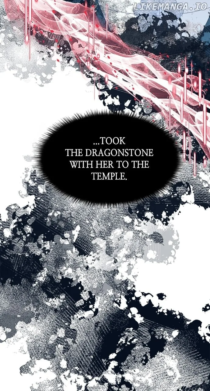 What Does That Evil Dragon Live For? Chapter 44 page 97