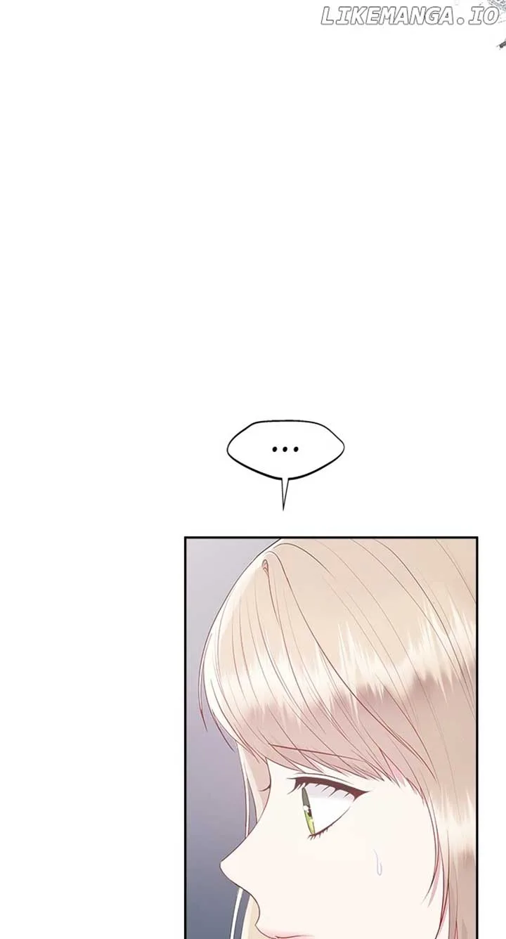 What Does That Evil Dragon Live For? Chapter 51 page 79