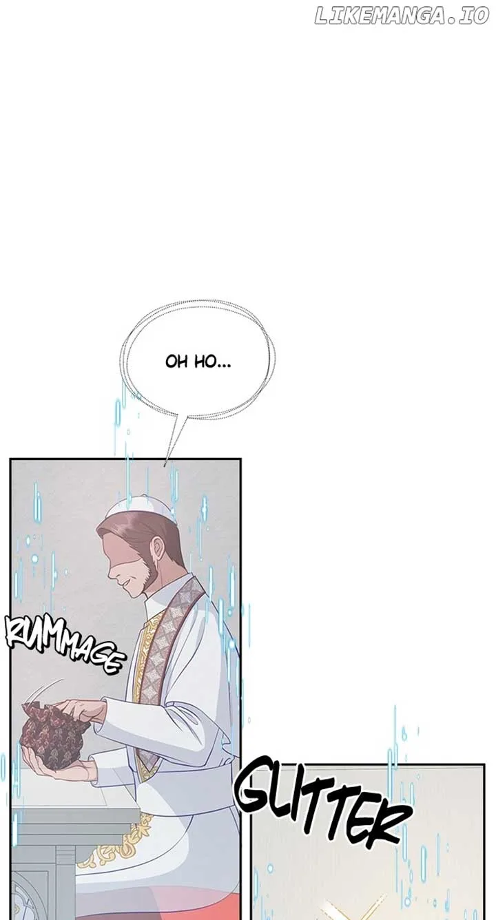 What Does That Evil Dragon Live For? Chapter 51 page 66