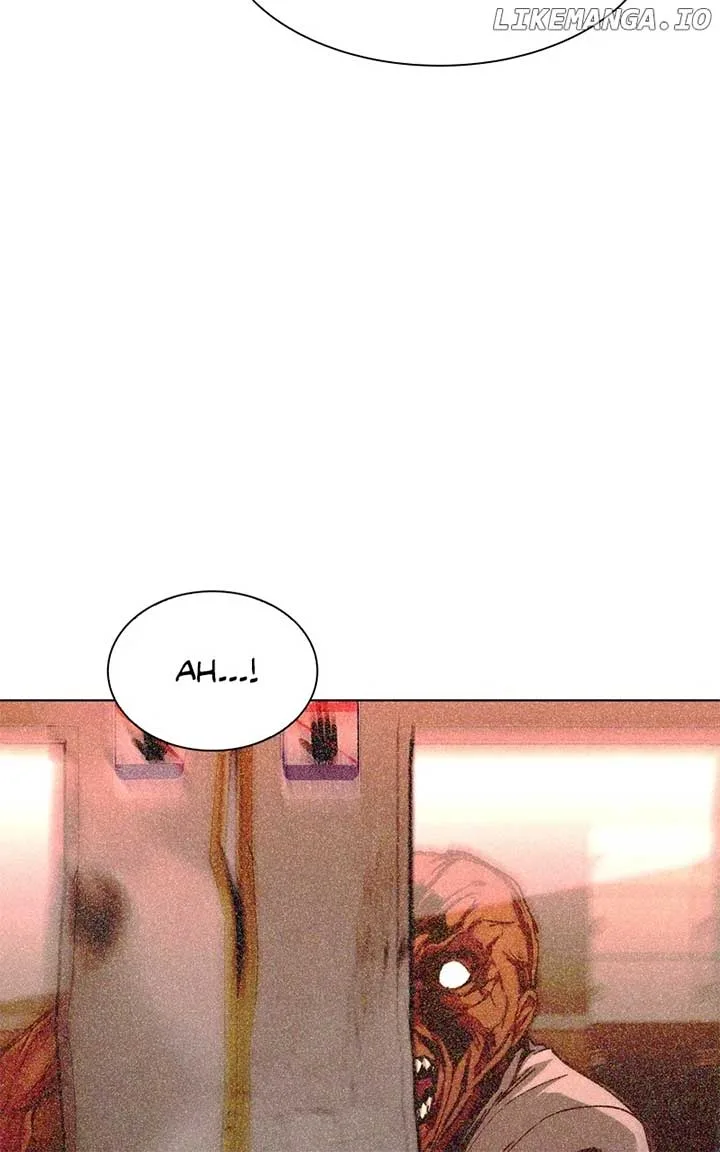 What Does That Evil Dragon Live For? Chapter 40 page 131