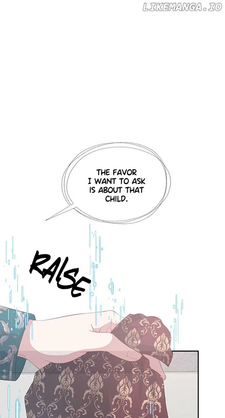 What Does That Evil Dragon Live For? Chapter 51 page 63