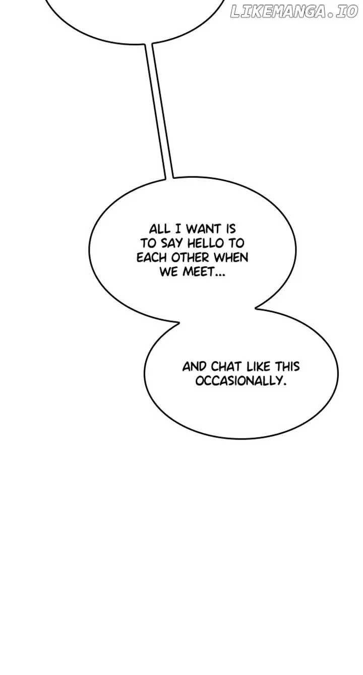 What Does That Evil Dragon Live For? Chapter 51 page 17