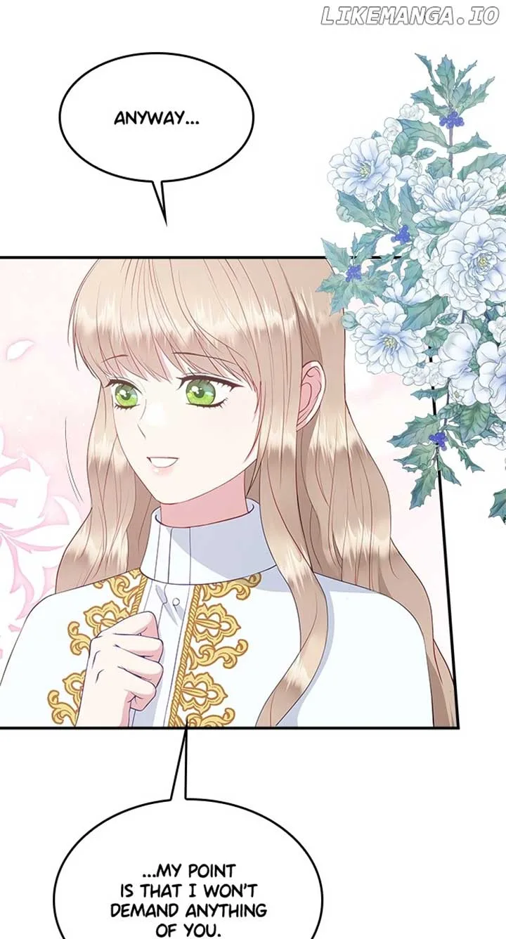 What Does That Evil Dragon Live For? Chapter 51 page 16