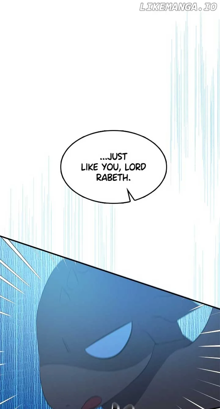 What Does That Evil Dragon Live For? Chapter 51 page 43