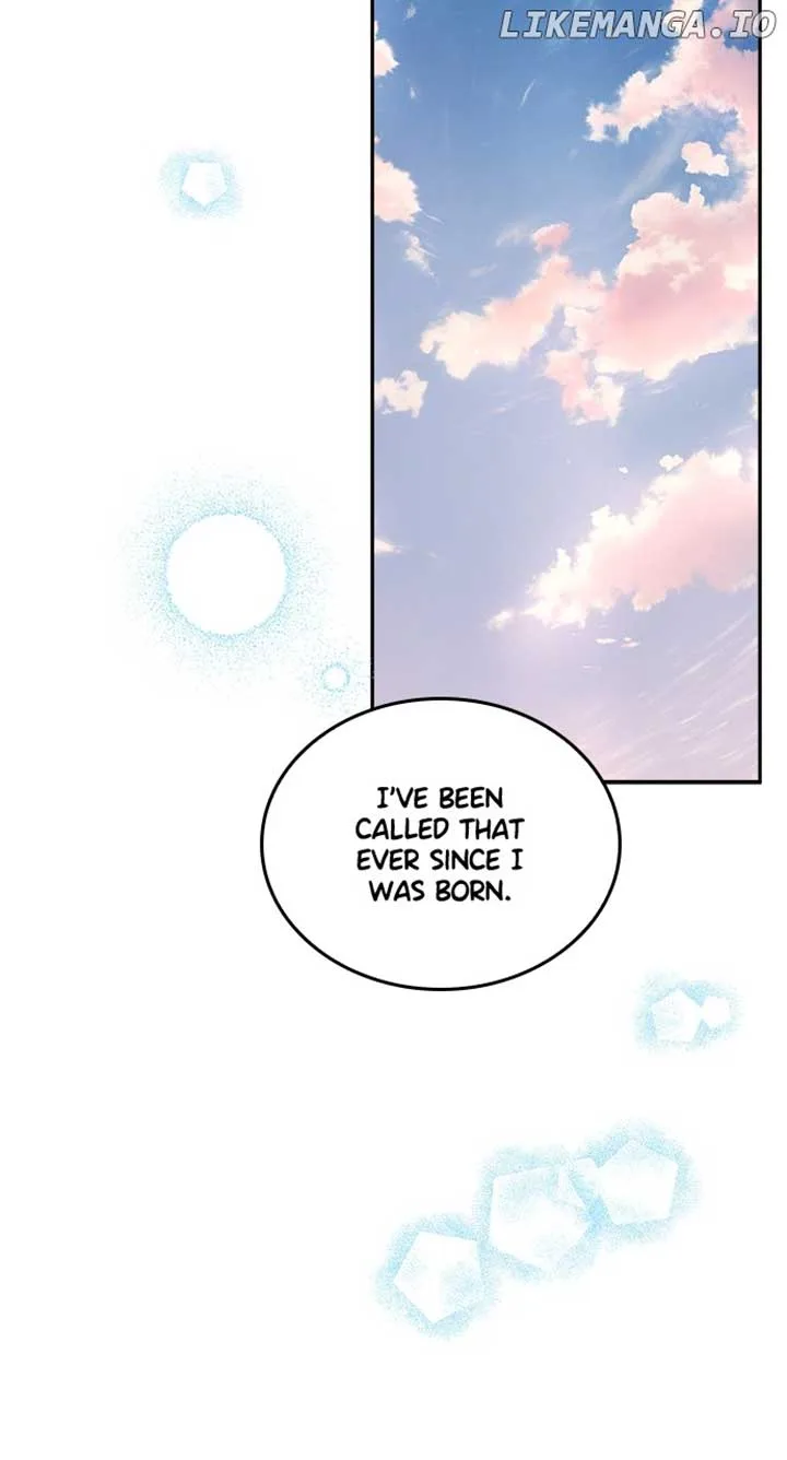 What Does That Evil Dragon Live For? Chapter 51 page 9