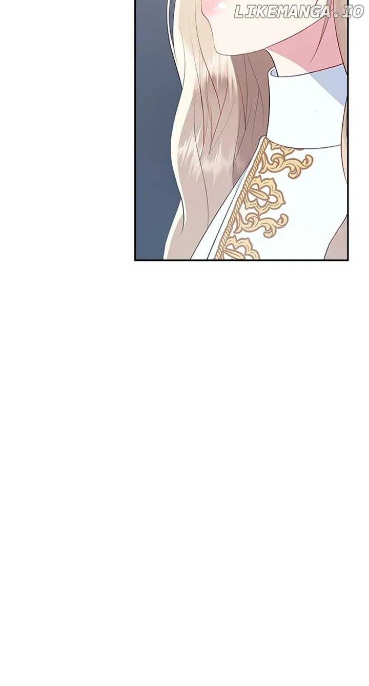 What Does That Evil Dragon Live For? Chapter 51 page 80
