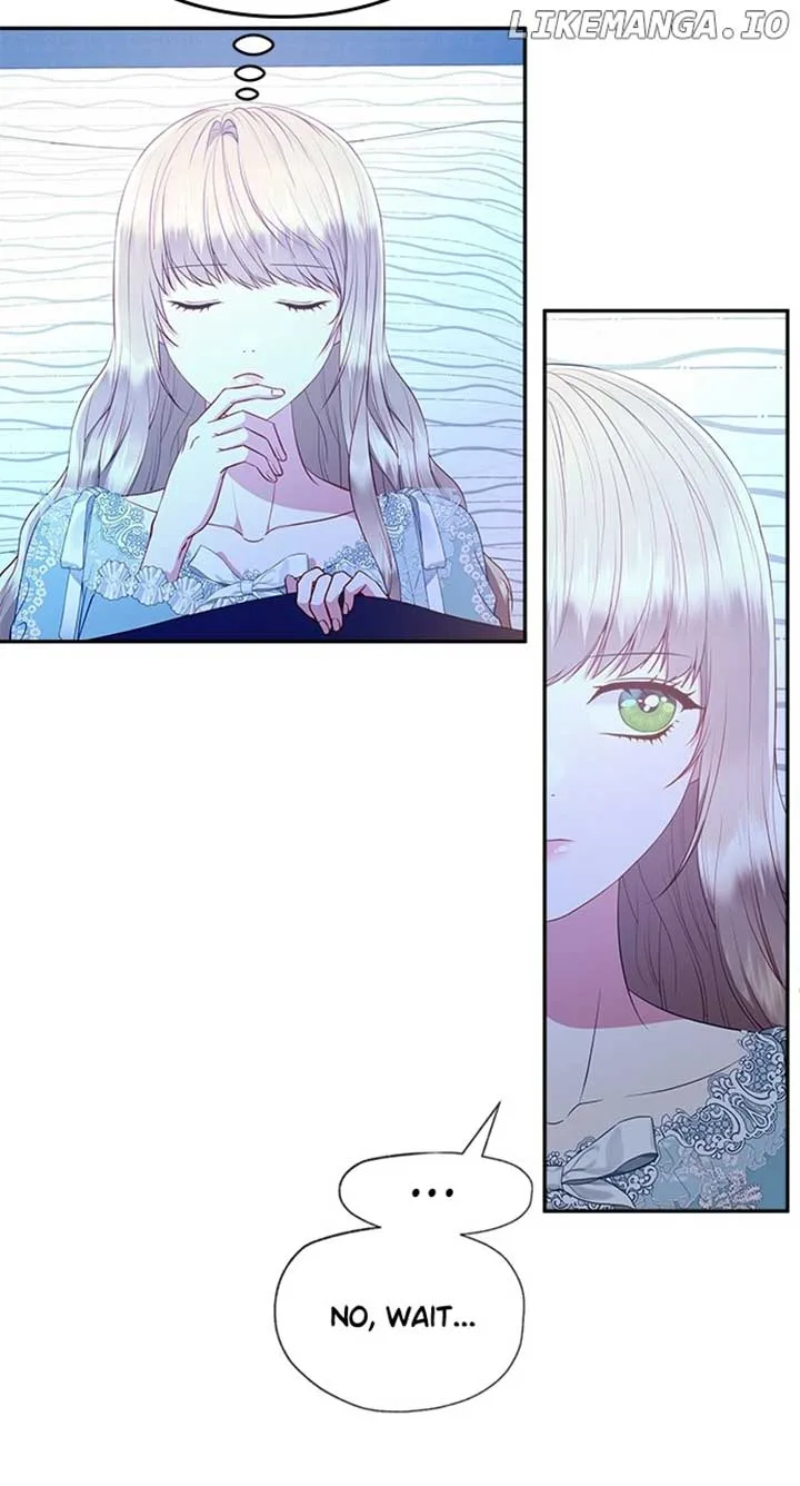 What Does That Evil Dragon Live For? Chapter 51 page 88