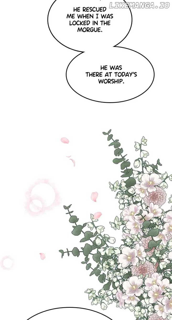 What Does That Evil Dragon Live For? Chapter 51 page 40