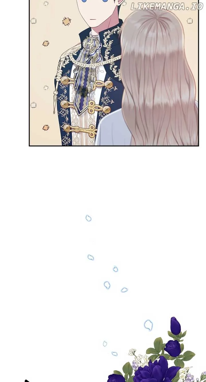 What Does That Evil Dragon Live For? Chapter 51 page 12