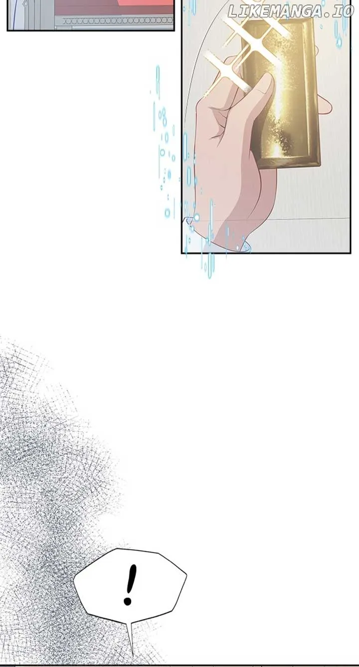 What Does That Evil Dragon Live For? Chapter 51 page 67