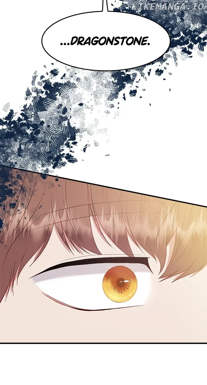 What Does That Evil Dragon Live For? Chapter 44 page 90