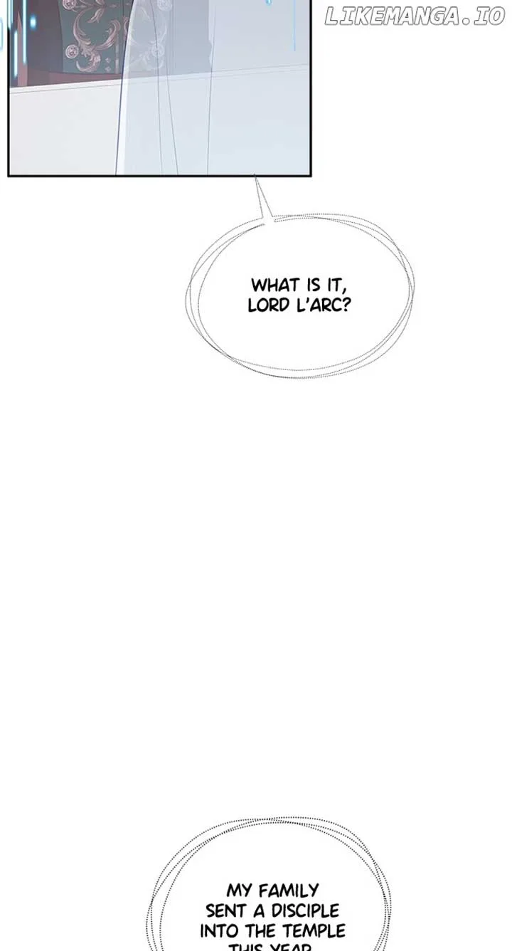 What Does That Evil Dragon Live For? Chapter 51 page 61