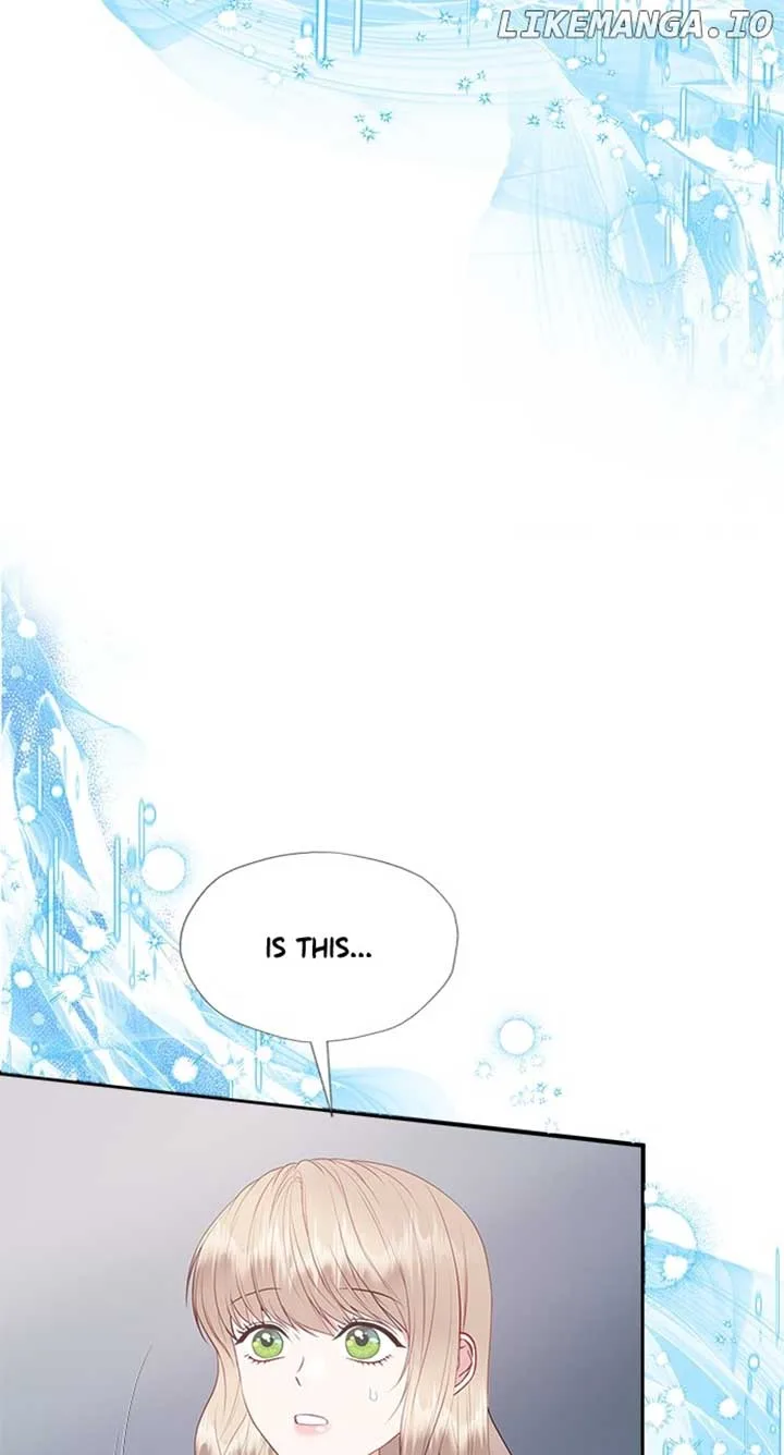 What Does That Evil Dragon Live For? Chapter 51 page 56
