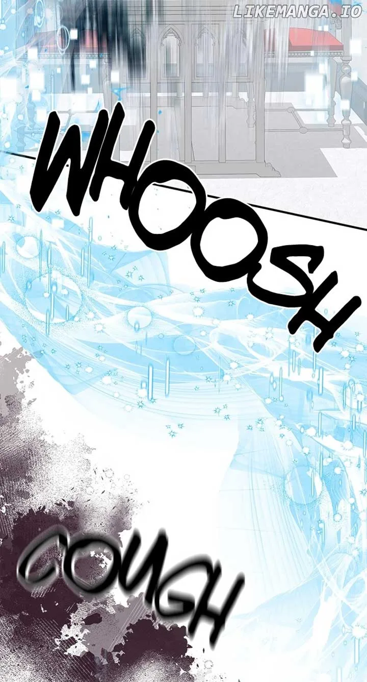 What Does That Evil Dragon Live For? Chapter 51 page 74