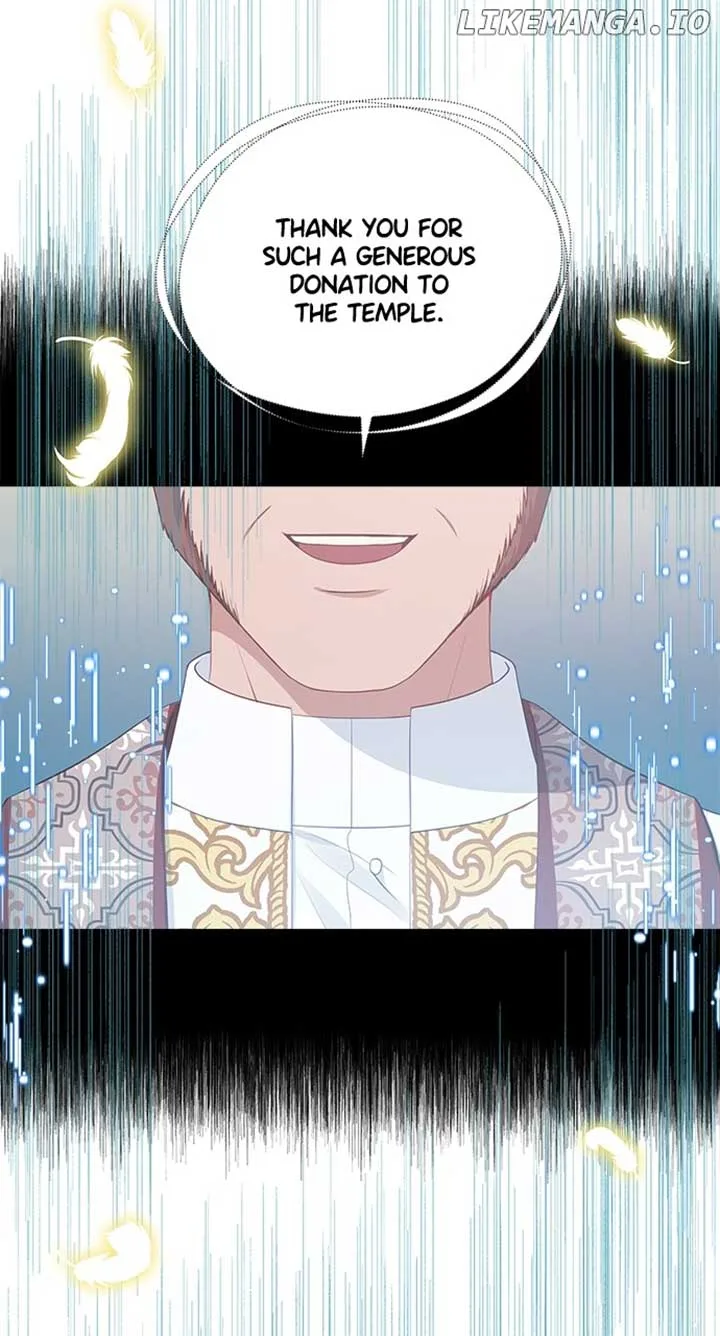 What Does That Evil Dragon Live For? Chapter 51 page 95