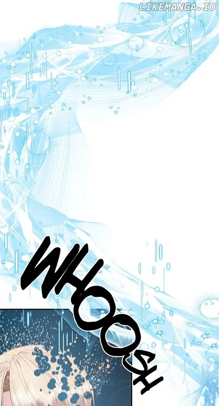 What Does That Evil Dragon Live For? Chapter 51 page 54