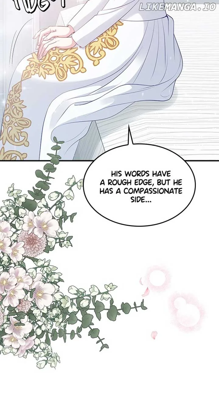 What Does That Evil Dragon Live For? Chapter 51 page 42