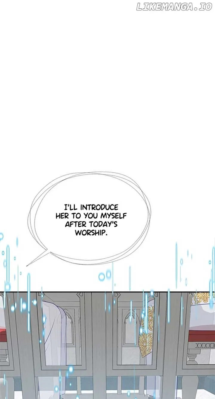 What Does That Evil Dragon Live For? Chapter 51 page 71