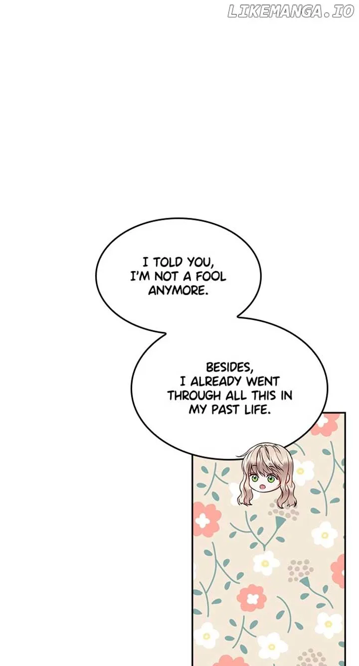 What Does That Evil Dragon Live For? Chapter 51 page 37