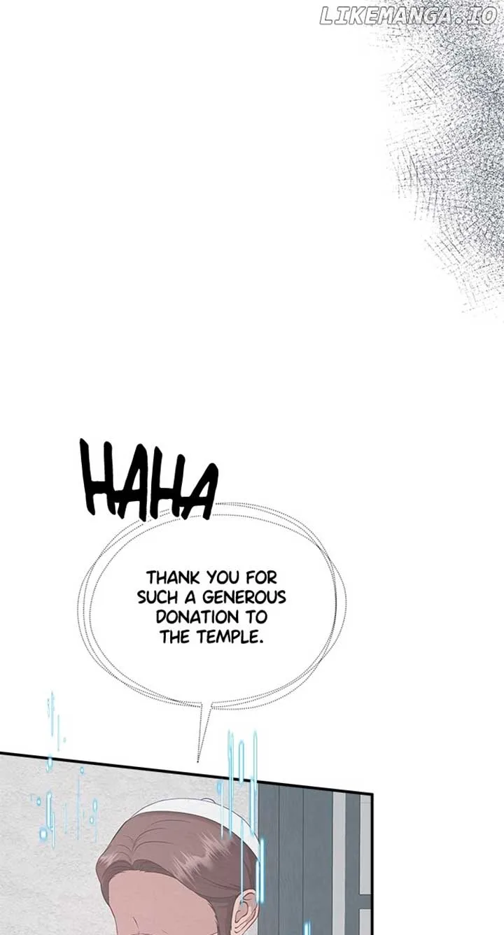 What Does That Evil Dragon Live For? Chapter 51 page 69