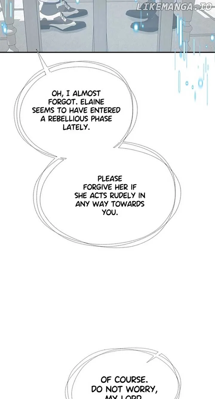 What Does That Evil Dragon Live For? Chapter 51 page 72