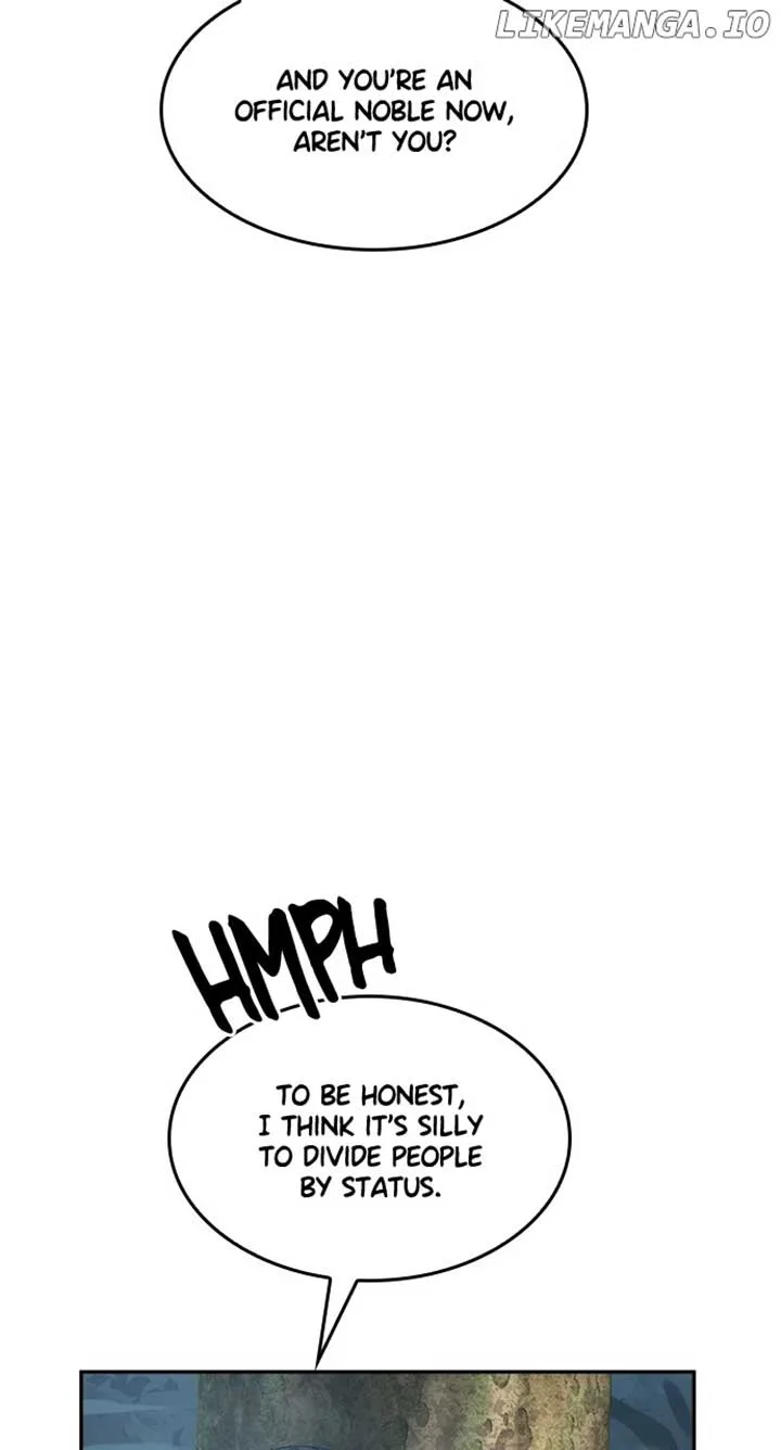 What Does That Evil Dragon Live For? Chapter 51 page 14