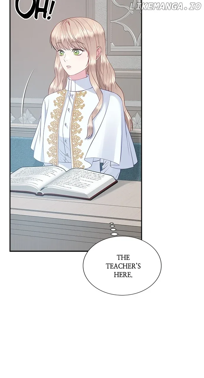 What Does That Evil Dragon Live For? Chapter 45 page 73