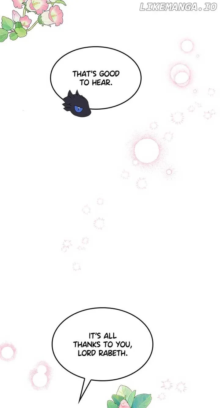 What Does That Evil Dragon Live For? Chapter 51 page 47