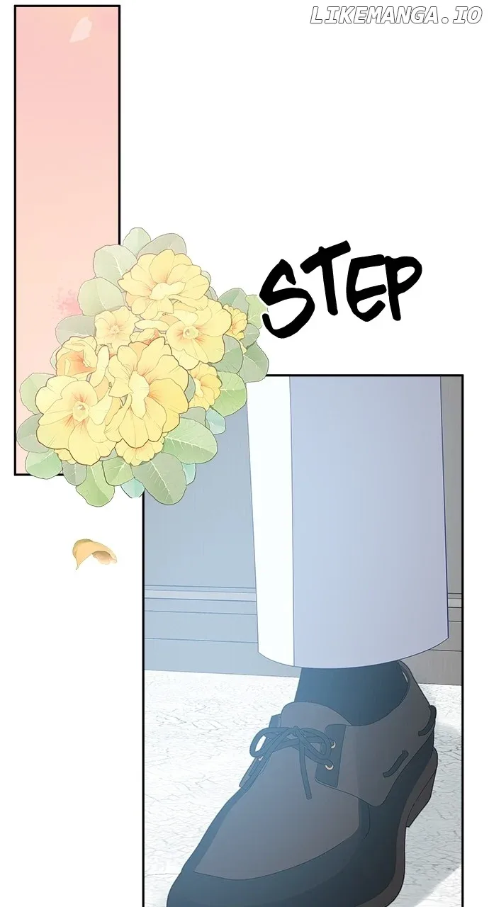 What Does That Evil Dragon Live For? Chapter 45 page 71