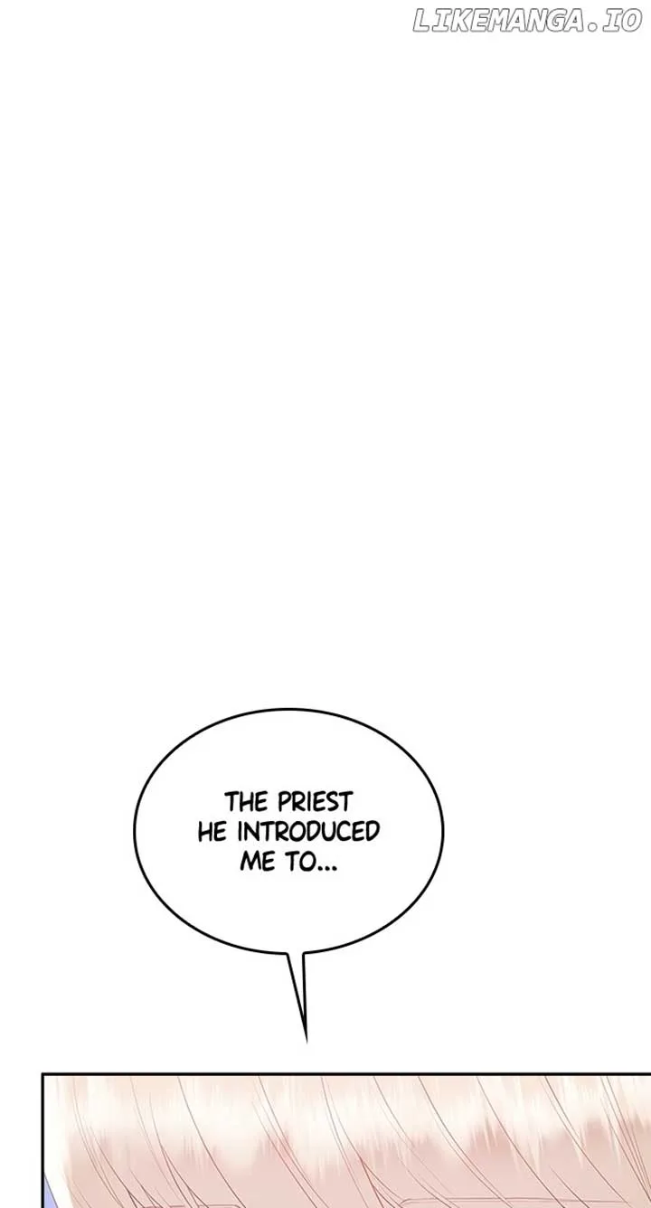 What Does That Evil Dragon Live For? Chapter 51 page 32