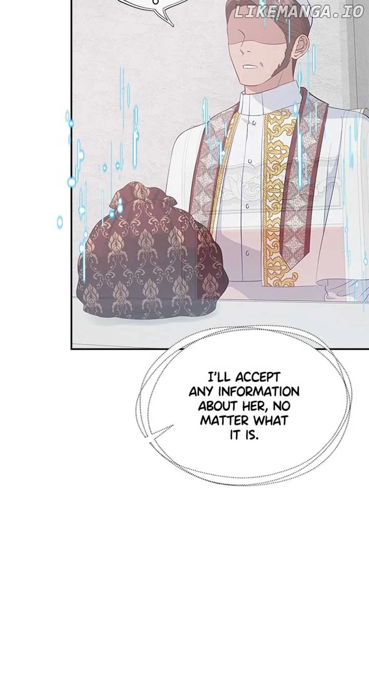 What Does That Evil Dragon Live For? Chapter 51 page 65