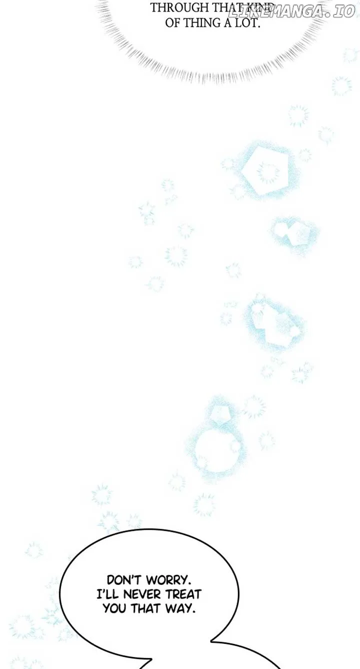 What Does That Evil Dragon Live For? Chapter 51 page 5