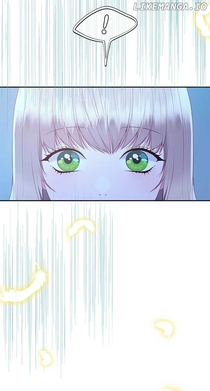 What Does That Evil Dragon Live For? Chapter 51 page 96