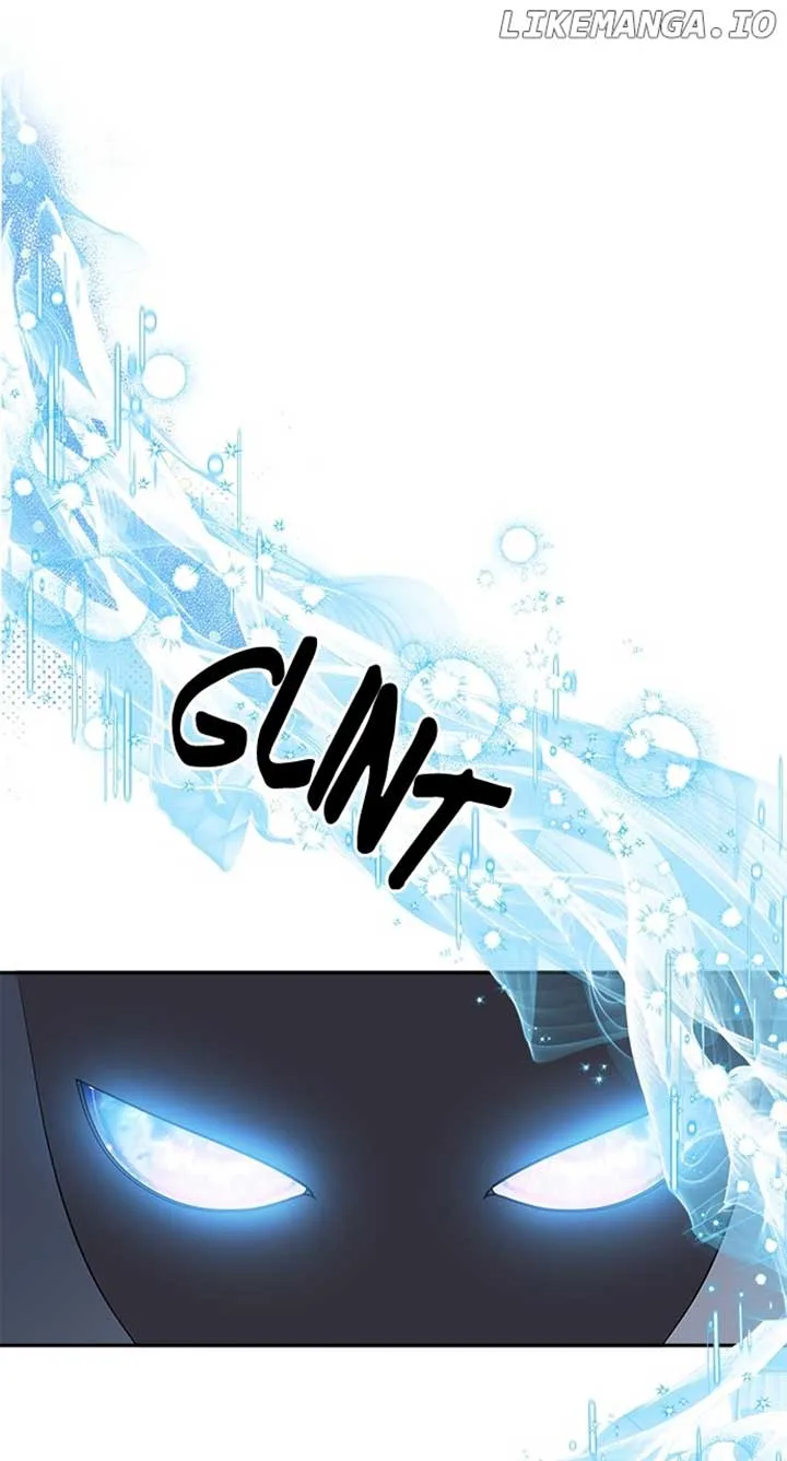 What Does That Evil Dragon Live For? Chapter 51 page 53
