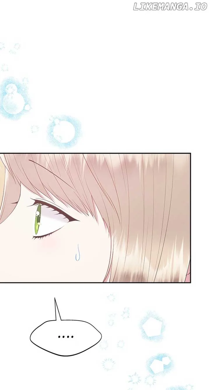What Does That Evil Dragon Live For? Chapter 51 page 2