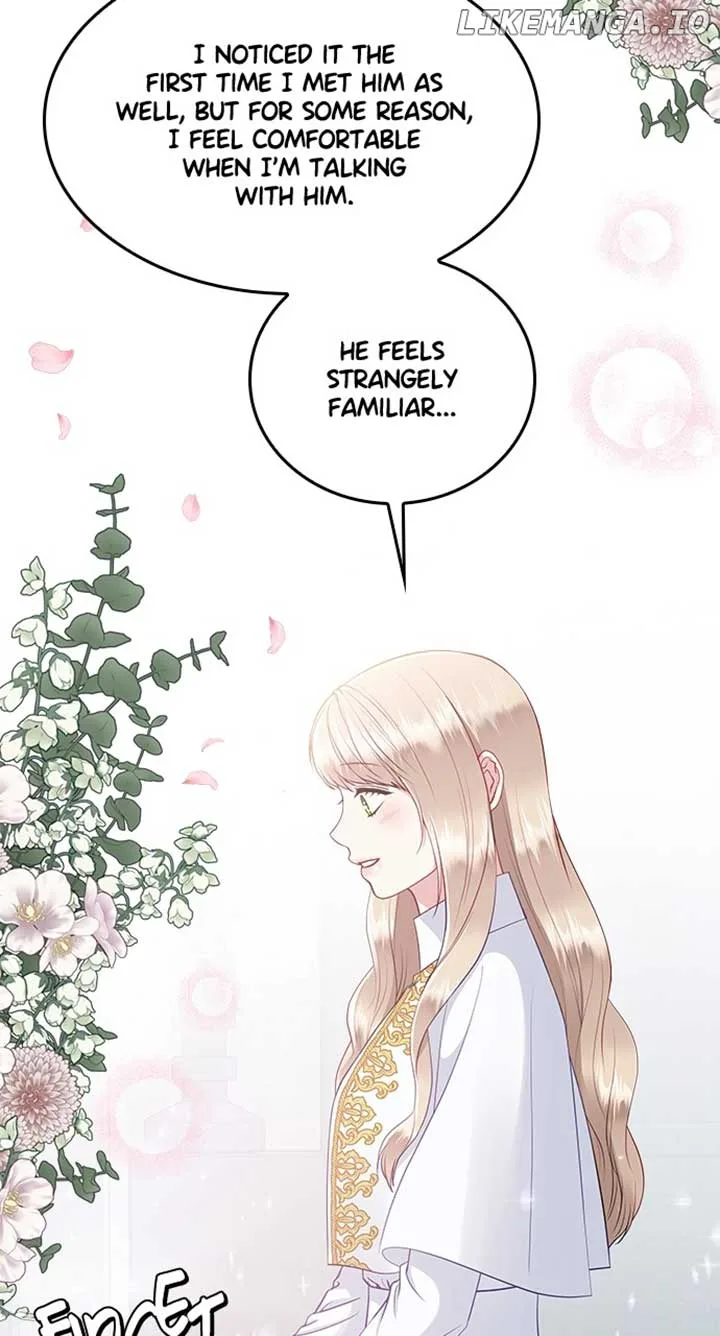 What Does That Evil Dragon Live For? Chapter 51 page 41