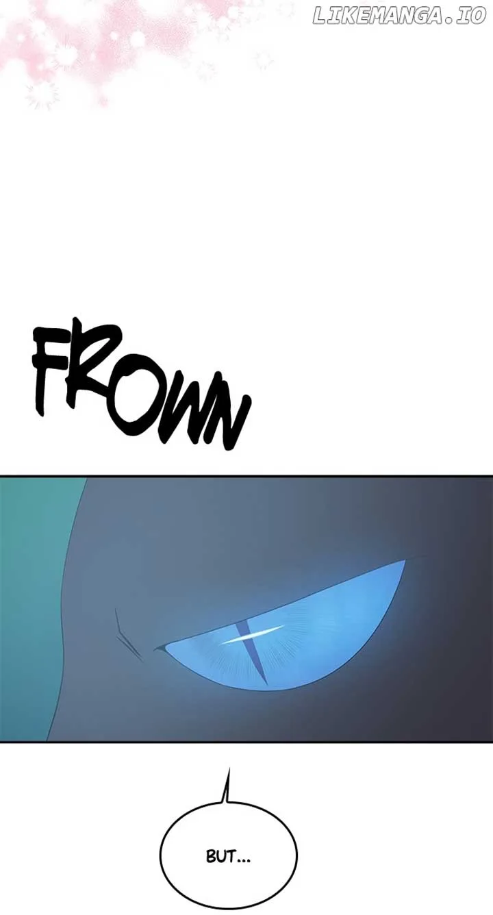 What Does That Evil Dragon Live For? Chapter 51 page 50