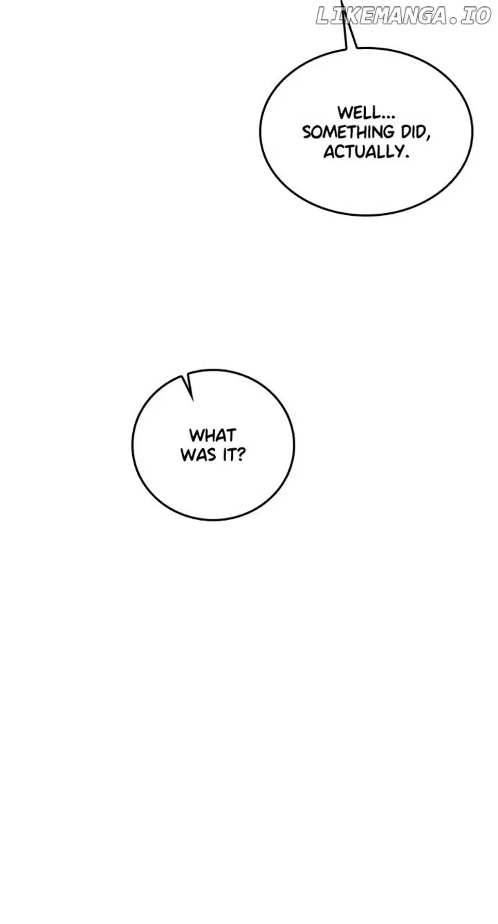 What Does That Evil Dragon Live For? Chapter 51 page 28