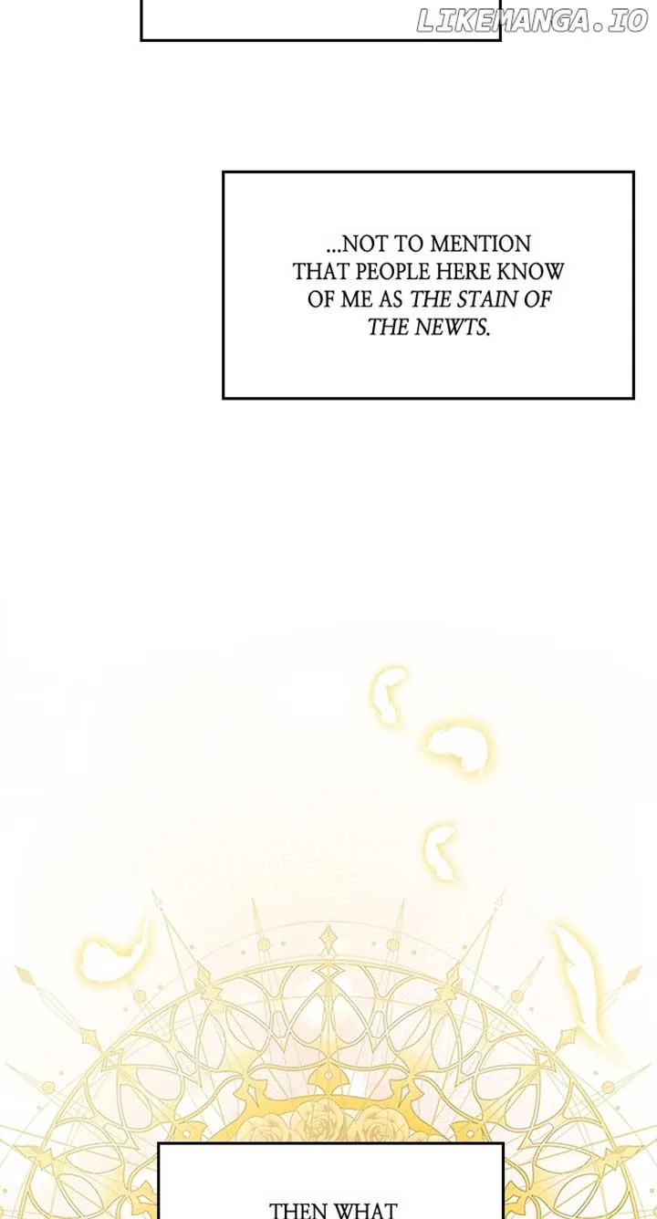 What Does That Evil Dragon Live For? Chapter 51 page 93
