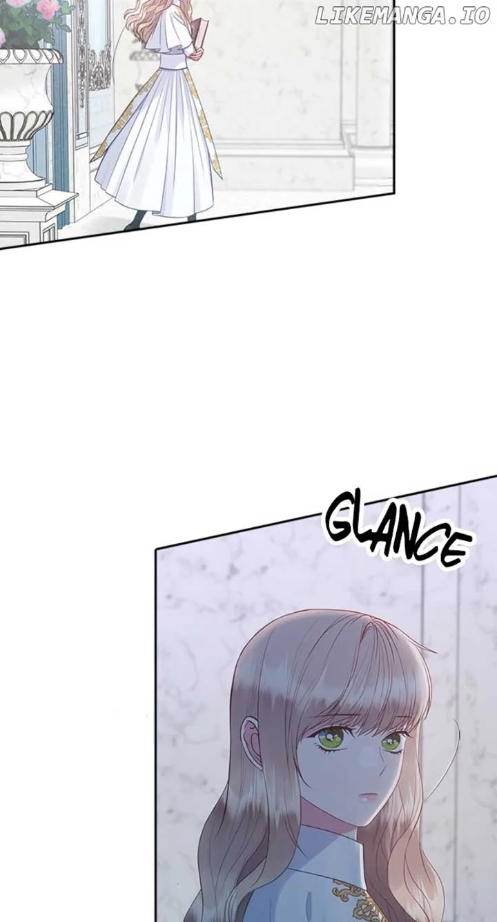 What Does That Evil Dragon Live For? Chapter 52 page 25