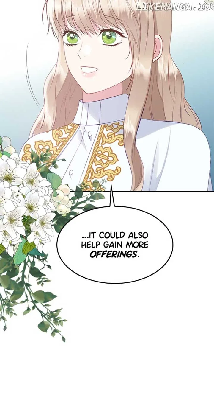 What Does That Evil Dragon Live For? Chapter 52 page 15