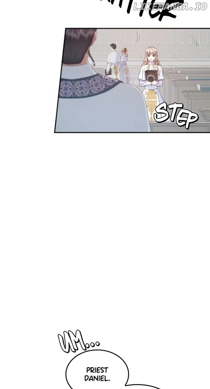 What Does That Evil Dragon Live For? Chapter 52 page 4