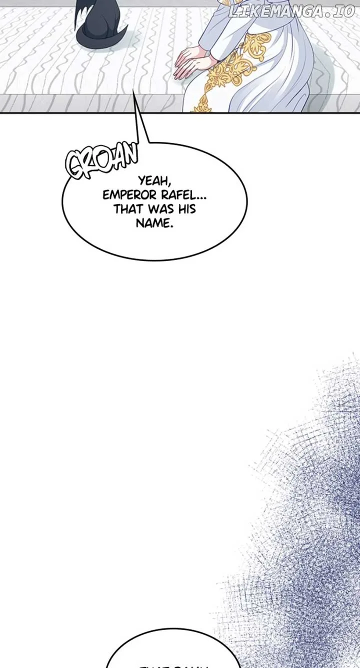 What Does That Evil Dragon Live For? Chapter 52 page 79