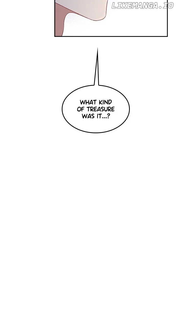 What Does That Evil Dragon Live For? Chapter 44 page 88