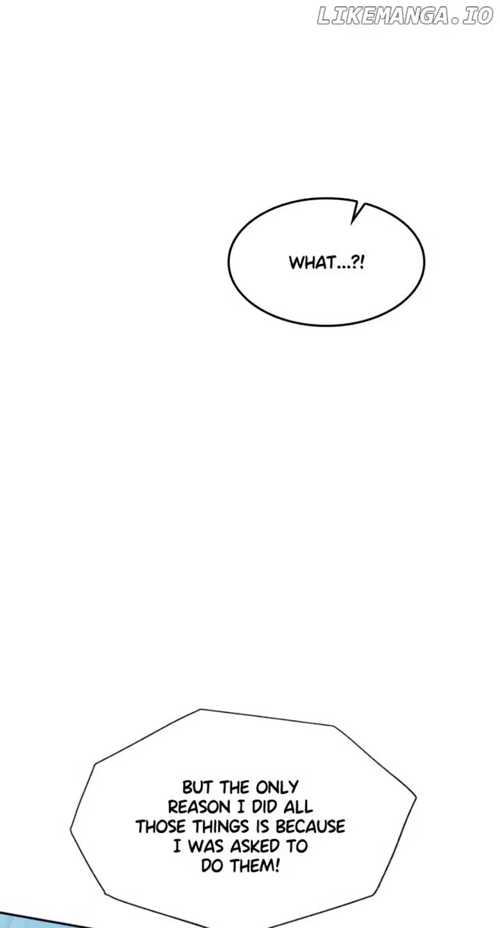What Does That Evil Dragon Live For? Chapter 52 page 76