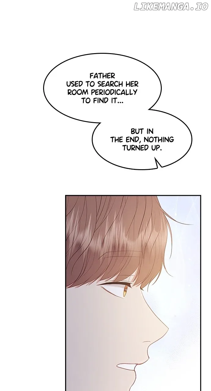 What Does That Evil Dragon Live For? Chapter 44 page 87