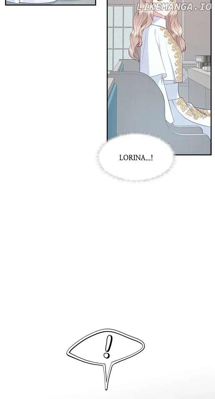 What Does That Evil Dragon Live For? Chapter 45 page 67
